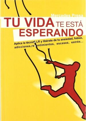 libreriasinopsis547697