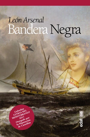 libreriasinopsis54781