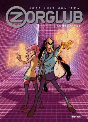 libreriasinopsis548016