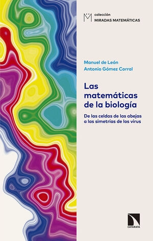 libreriasinopsis548151