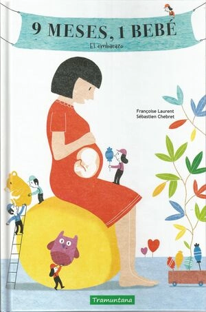 libreriasinopsis548164