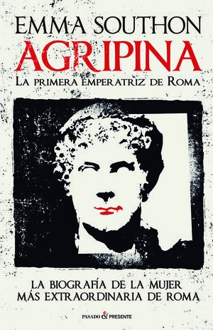 libreriasinopsis548286