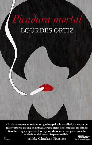 libreriasinopsis548390