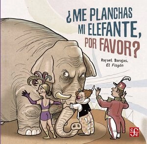 libreriasinopsis548553