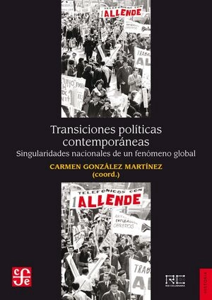 libreriasinopsis548666