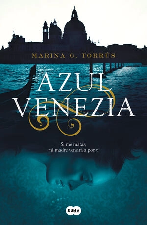 libreriasinopsis548841