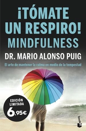 libreriasinopsis549066