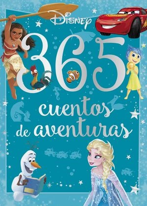 libreriasinopsis549184