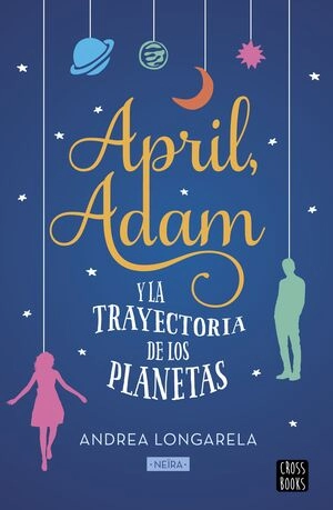 libreriasinopsis549451