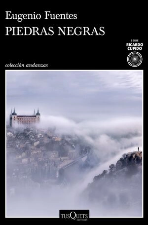 libreriasinopsis549777