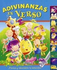 libreriasinopsis549851