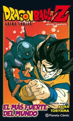 libreriasinopsis550183