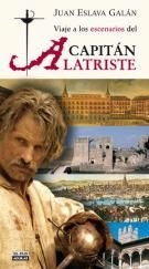 libreriasinopsis550268