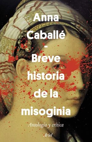 libreriasinopsis550330