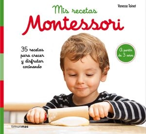 libreriasinopsis550606