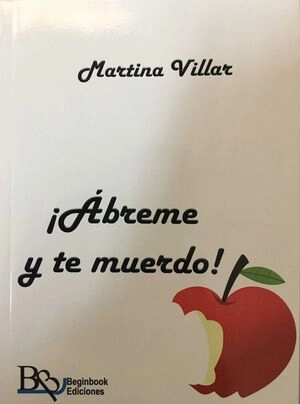 libreriasinopsis5508