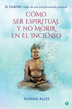 libreriasinopsis551394