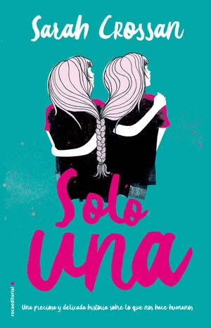 libreriasinopsis552349