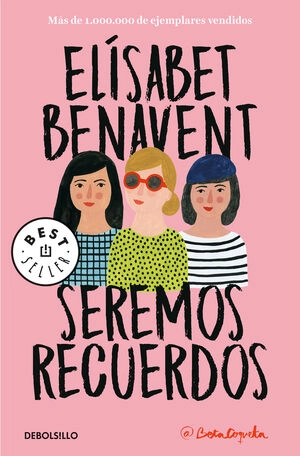 libreriasinopsis552523