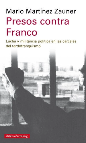 libreriasinopsis553121