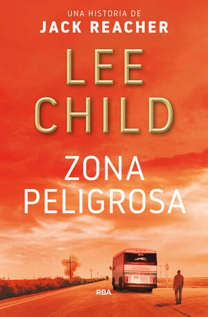 libreriasinopsis553416