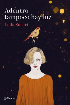 libreriasinopsis554177
