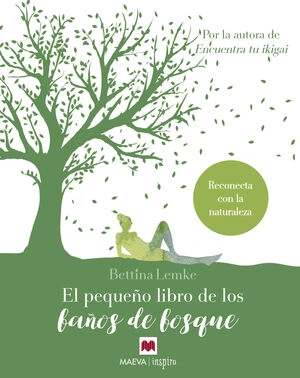 libreriasinopsis554326