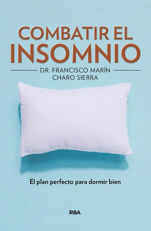 libreriasinopsis555028