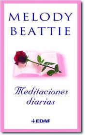 libreriasinopsis555860