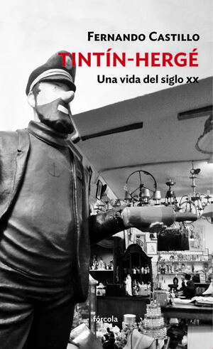 libreriasinopsis556055