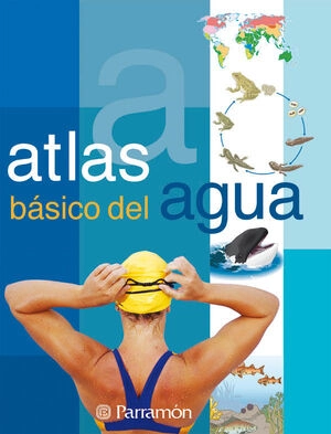 libreriasinopsis556187