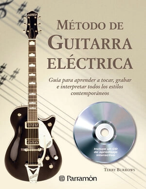 libreriasinopsis556212