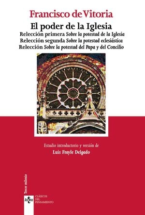 libreriasinopsis556419