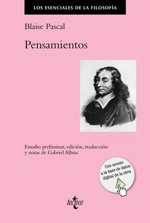 libreriasinopsis556474