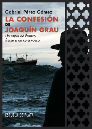 libreriasinopsis557252