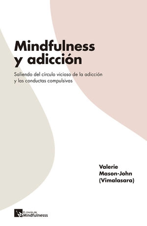 libreriasinopsis557793