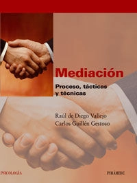 libreriasinopsis557985