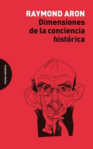libreriasinopsis55810