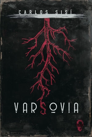 libreriasinopsis558251
