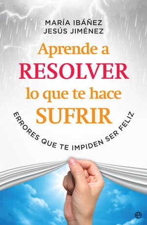 libreriasinopsis558820