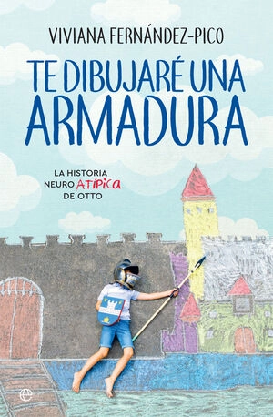 libreriasinopsis558834