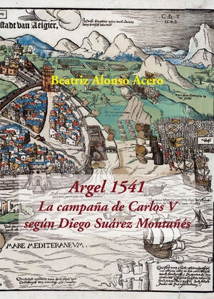 libreriasinopsis558964