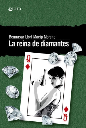 libreriasinopsis559028