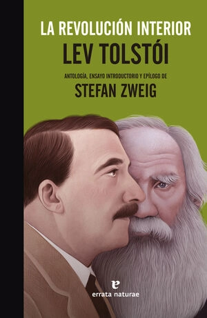 libreriasinopsis559162