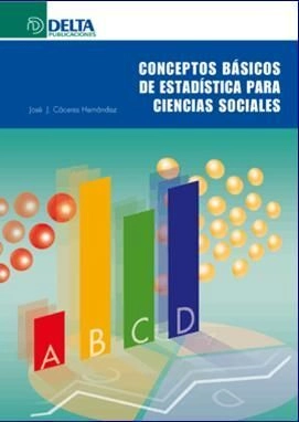 libreriasinopsis559582