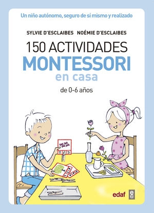 libreriasinopsis561178