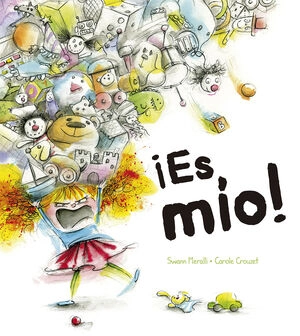 libreriasinopsis561319