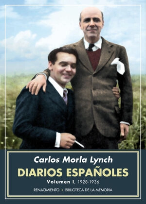 libreriasinopsis561505