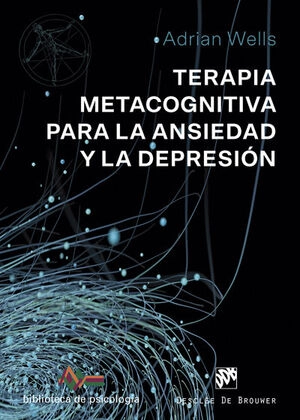 libreriasinopsis561957