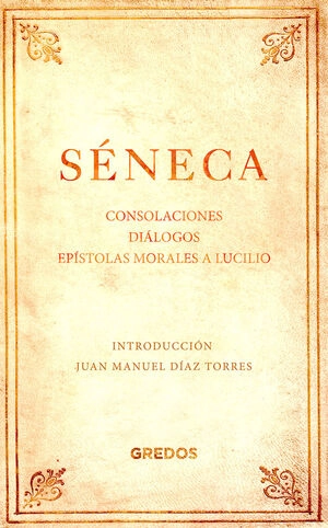 libreriasinopsis562019